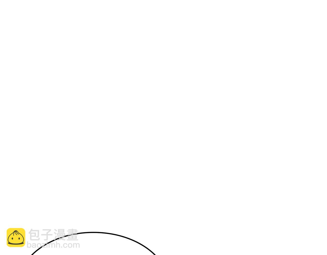 第46话 晚宴开场211