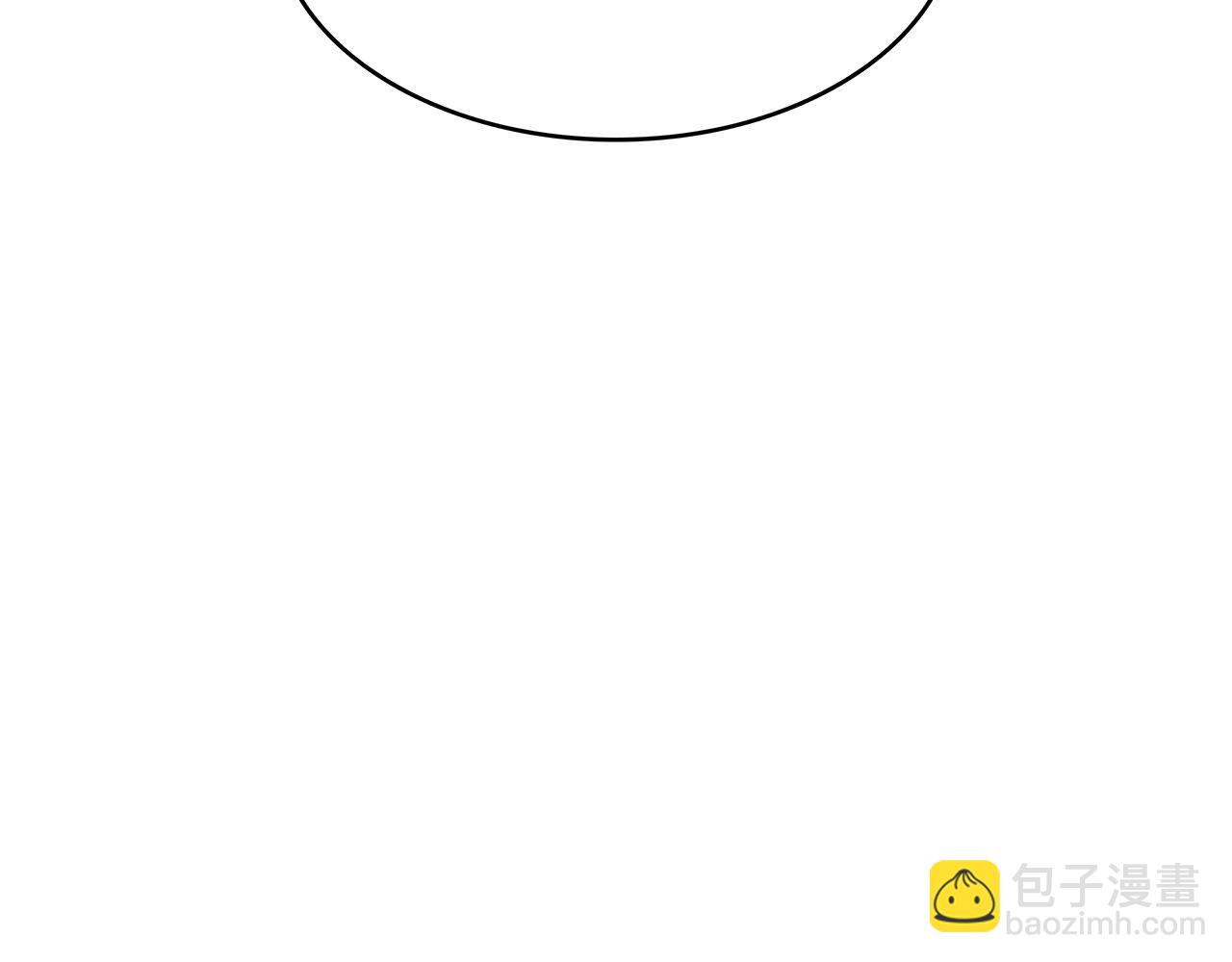 第46话 晚宴开场224