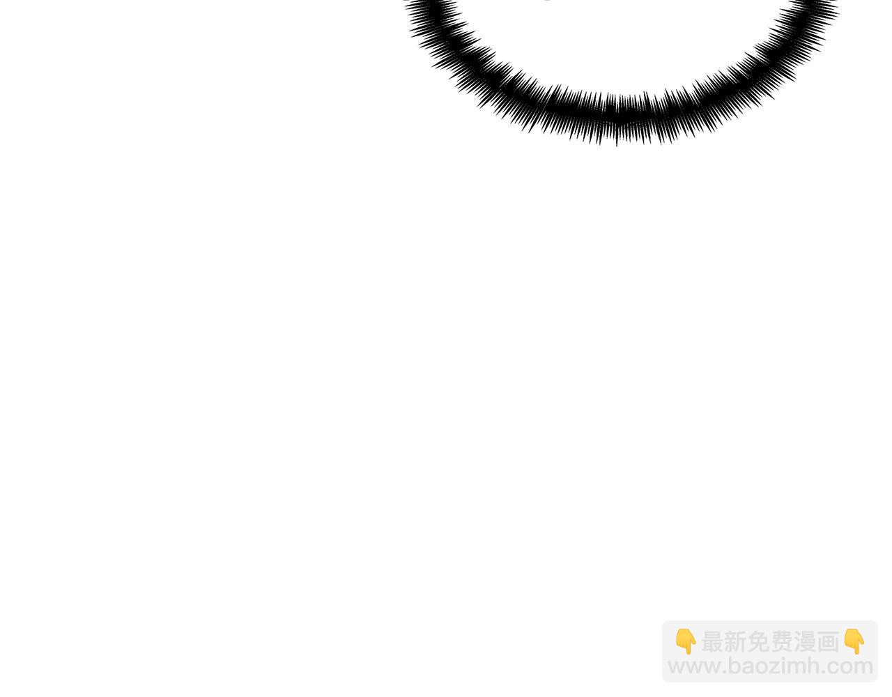 第46话 晚宴开场244