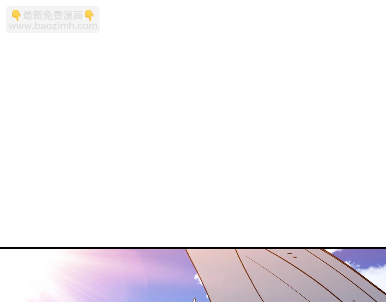 第46话 晚宴开场38