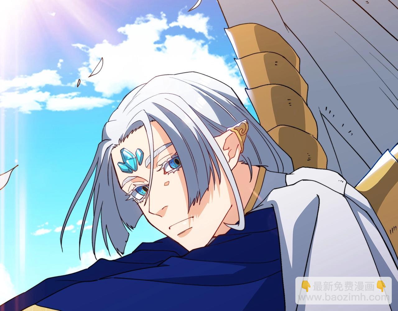 第46话 晚宴开场39