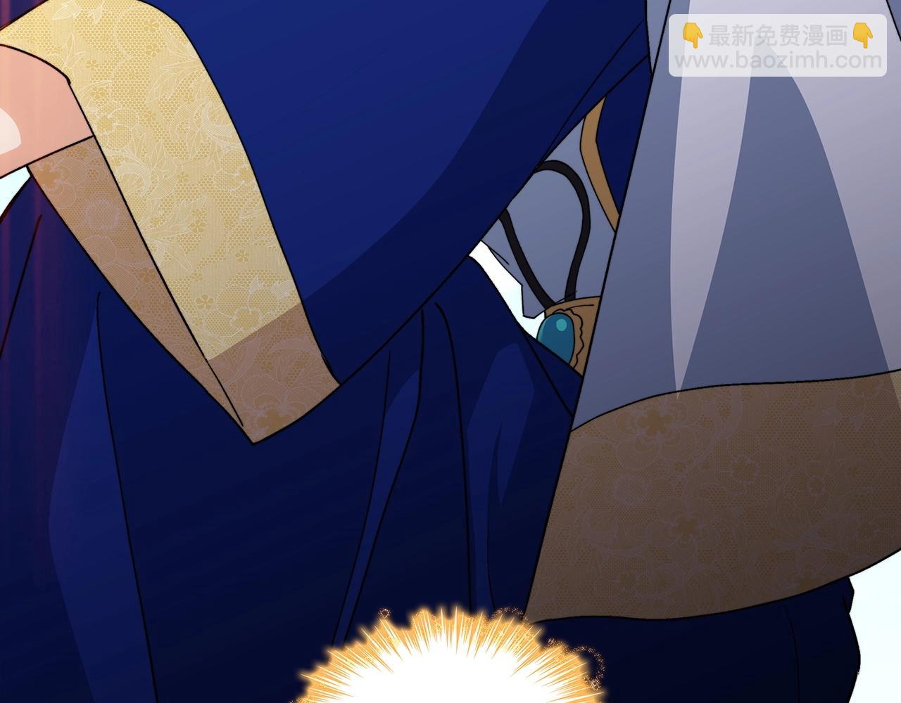 第46话 晚宴开场40