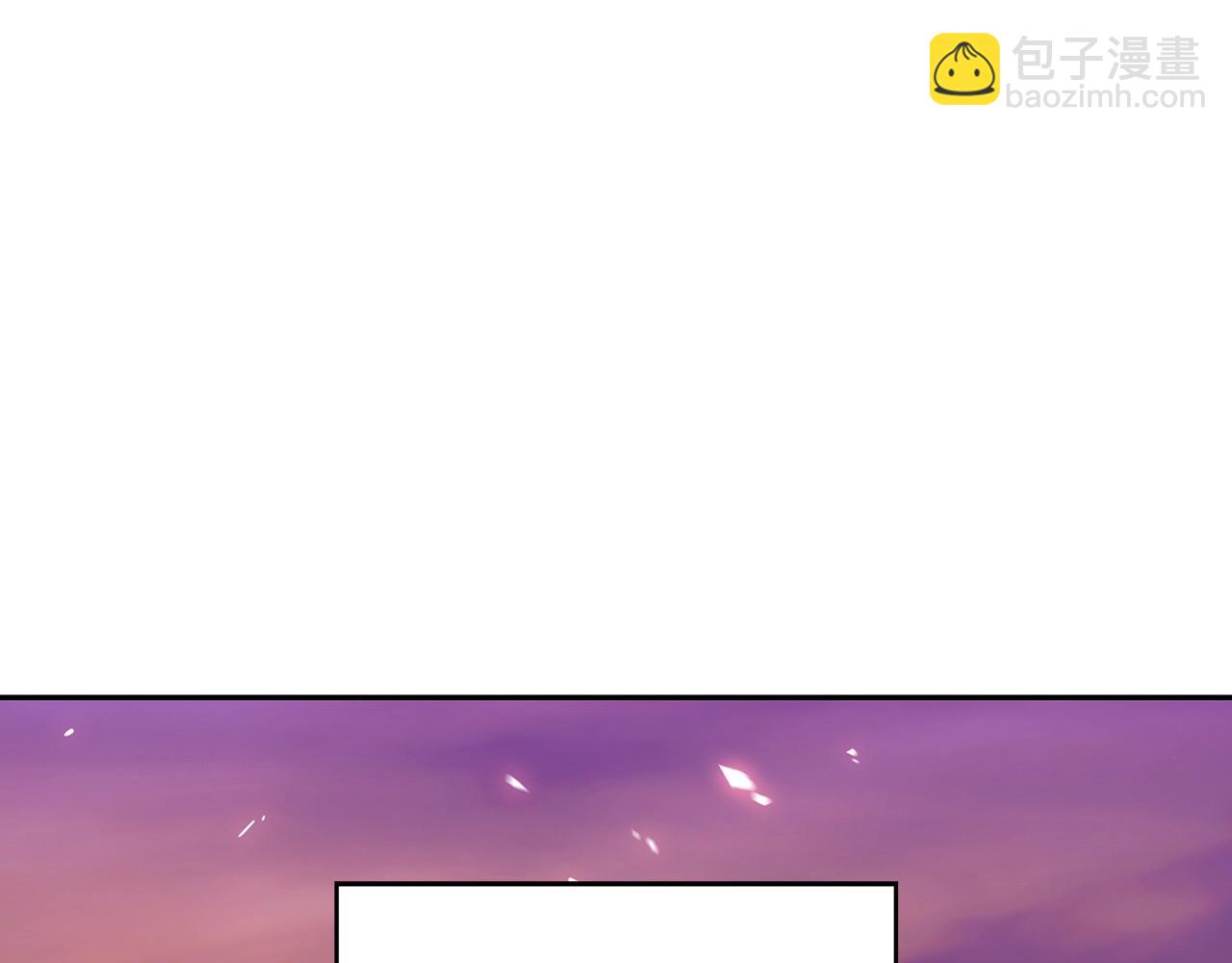 第46话 晚宴开场45
