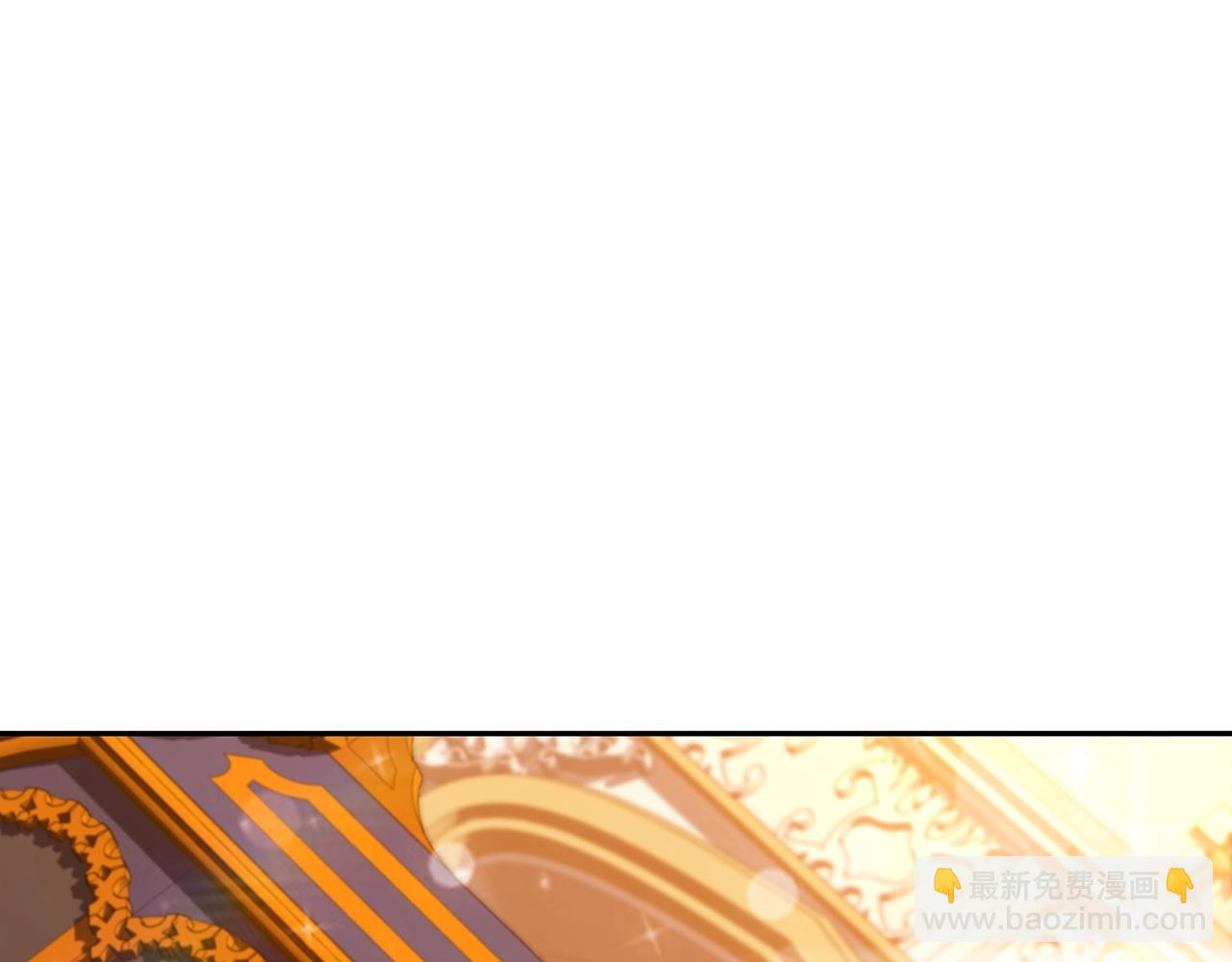 第46话 晚宴开场61