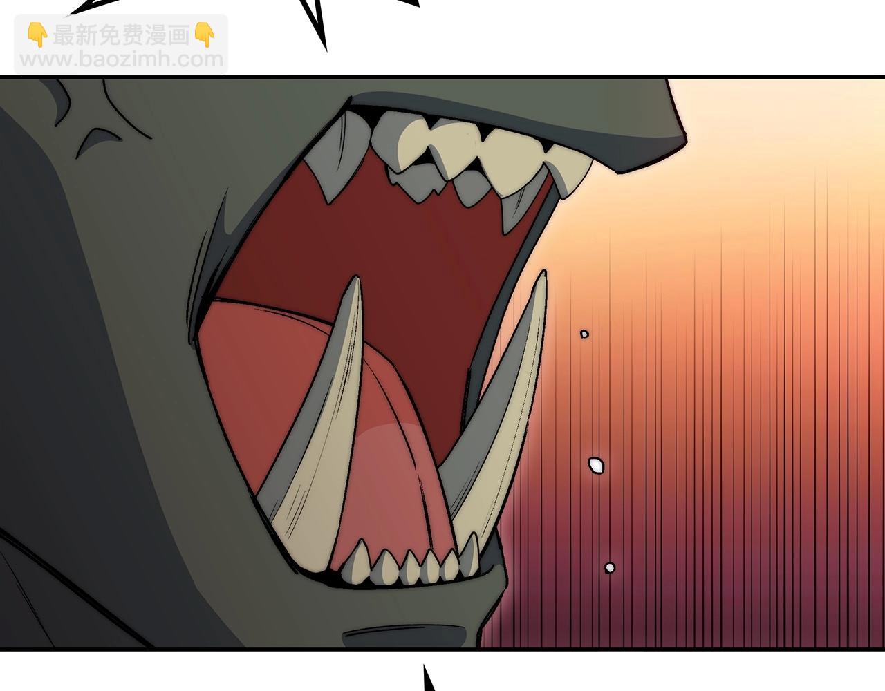 第46话 晚宴开场77