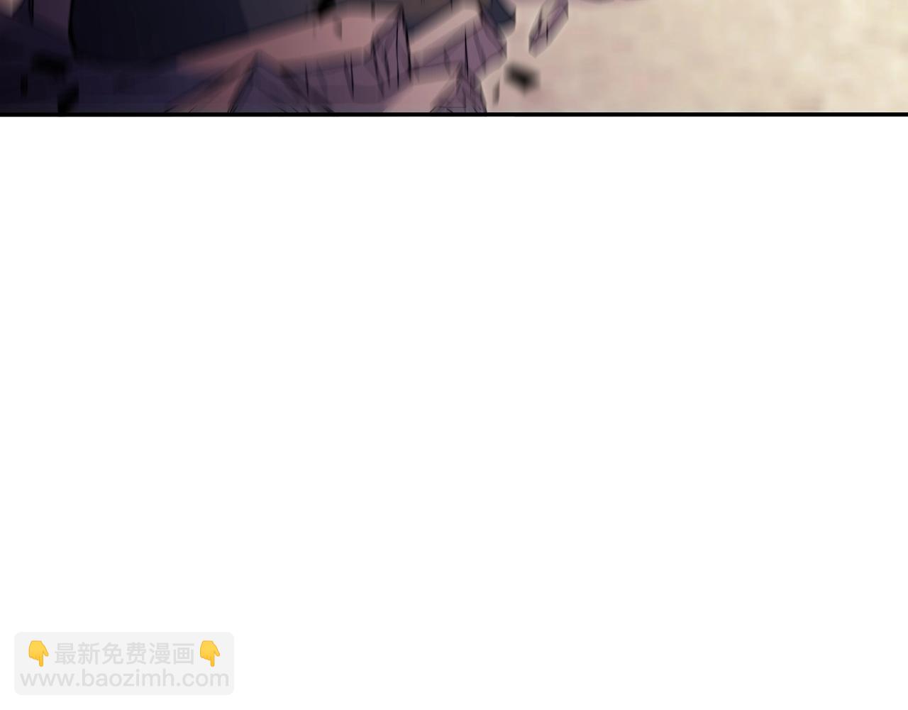 第46话 晚宴开场81