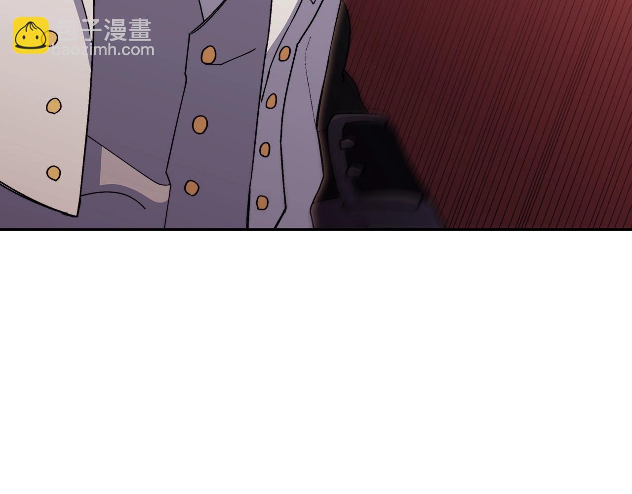 第46话 晚宴开场94