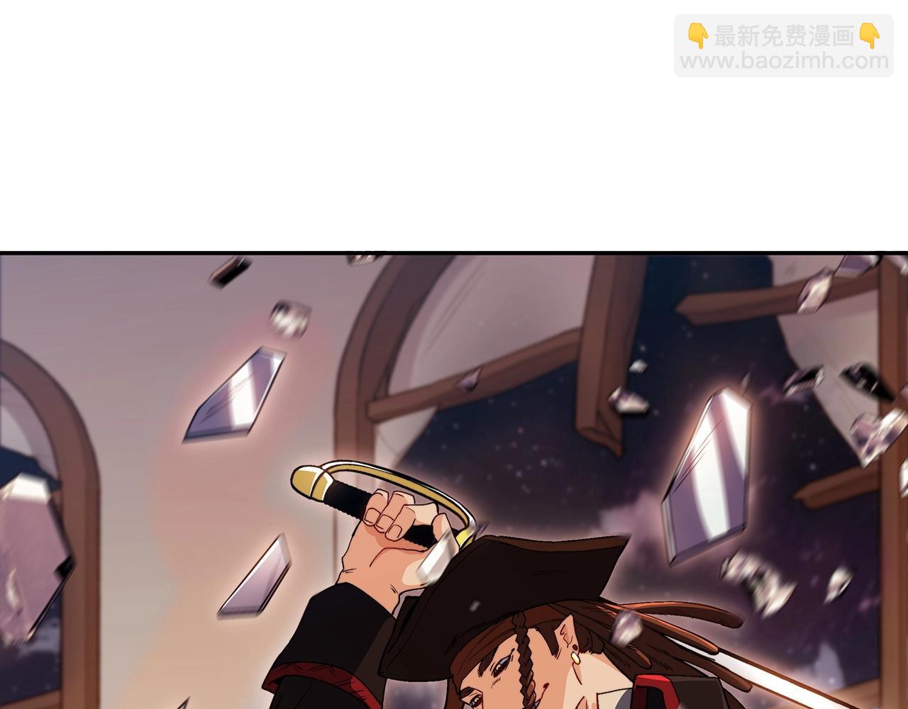 第47话 宴会高潮106