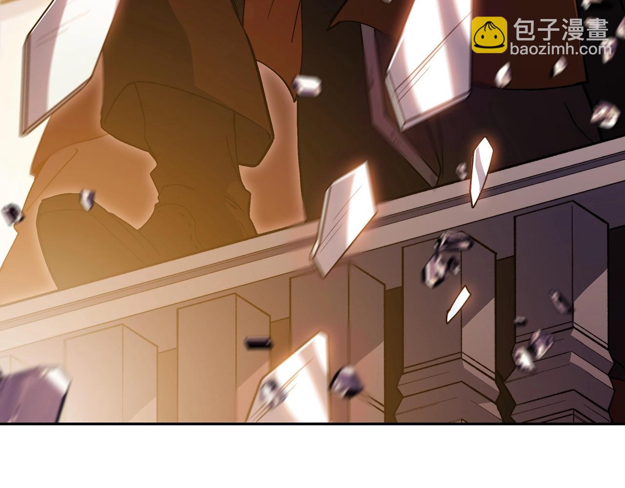 第47话 宴会高潮108