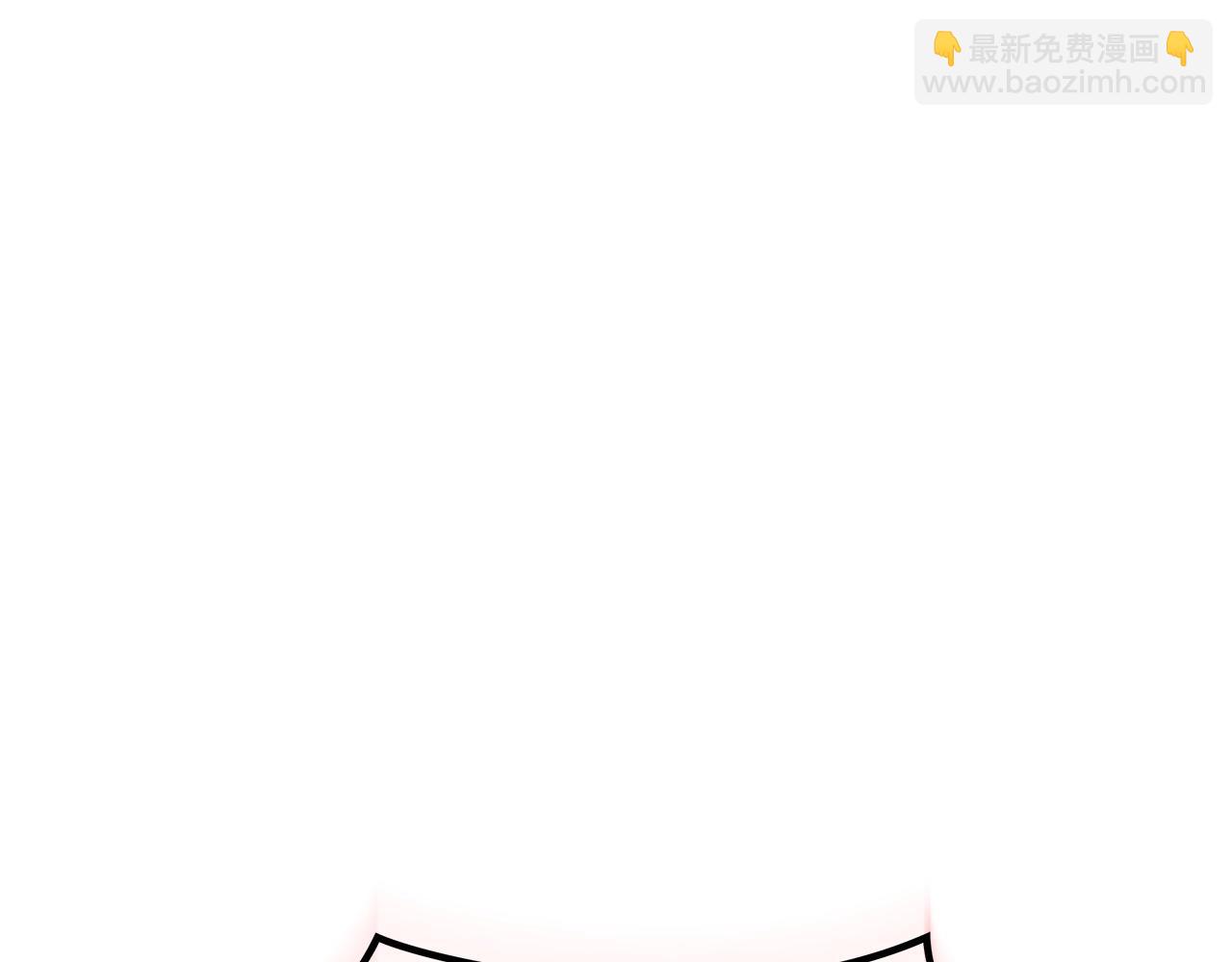 第47话 宴会高潮109
