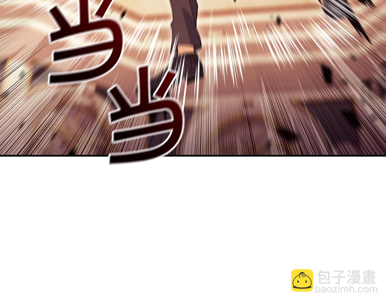 第47话 宴会高潮122