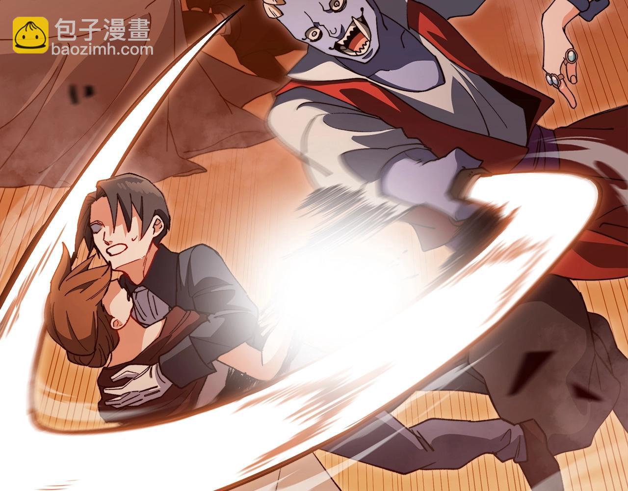 第47话 宴会高潮130