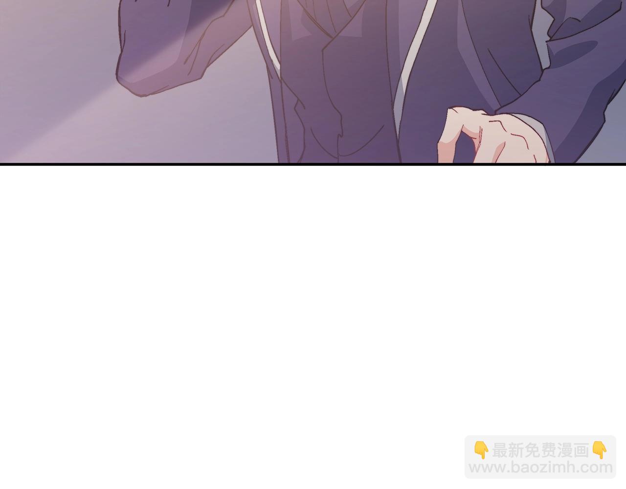 第47话 宴会高潮135
