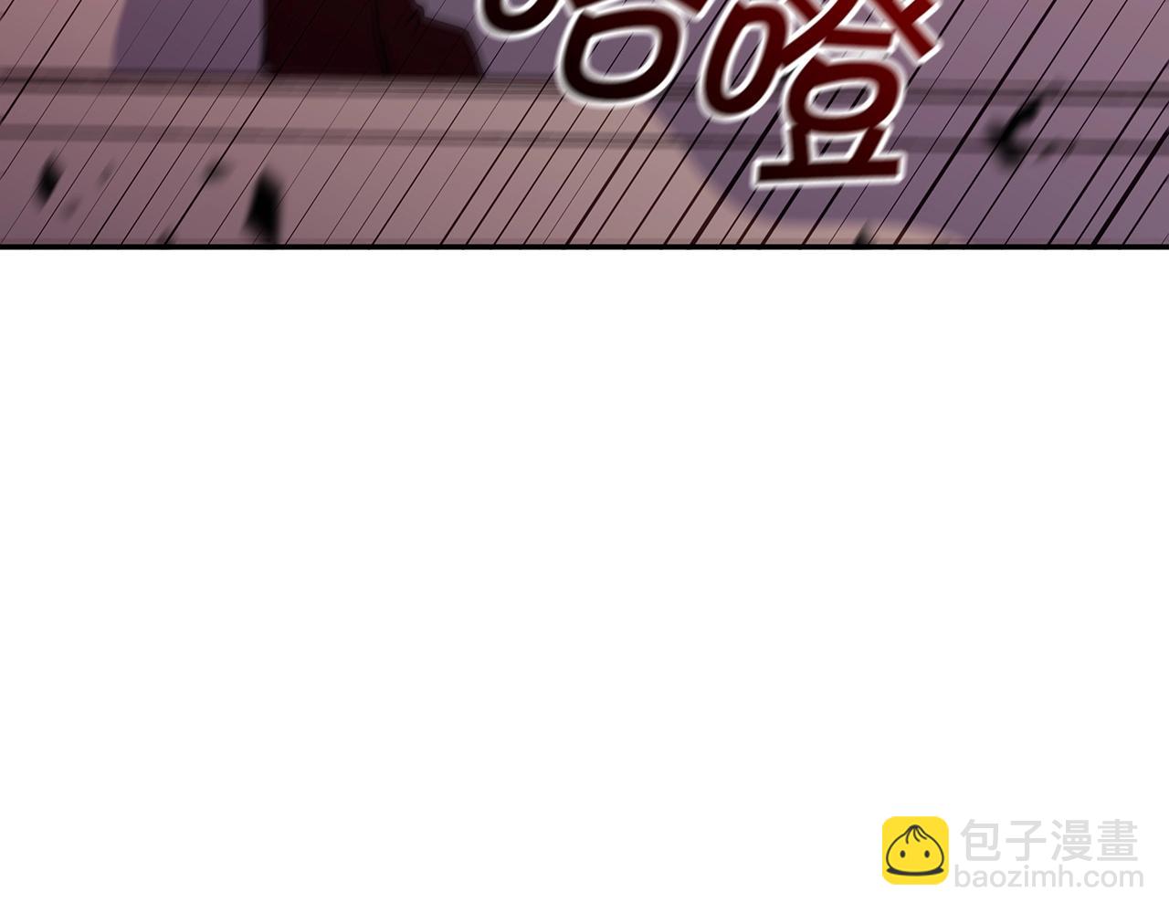 第47话 宴会高潮148