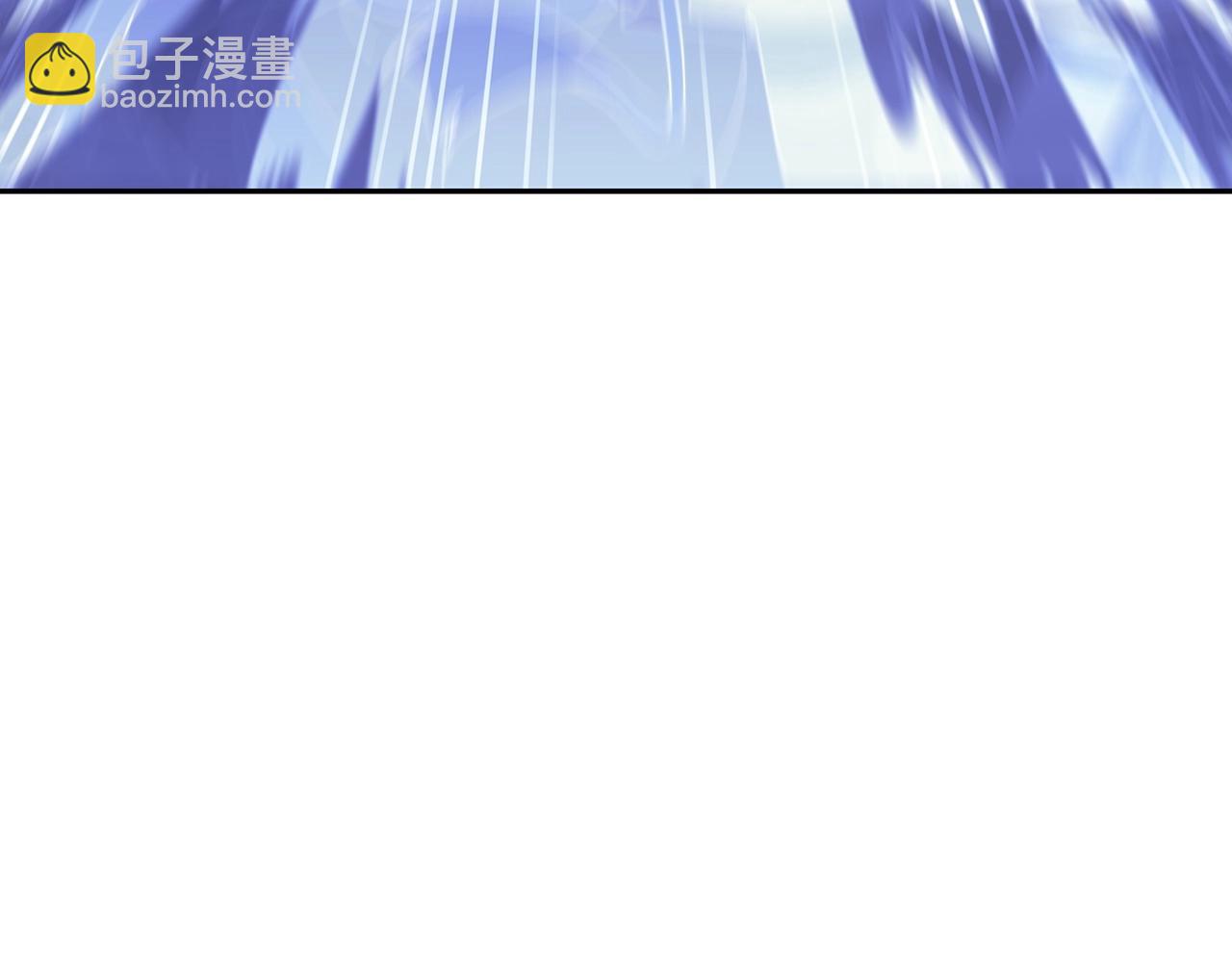 第47话 宴会高潮169