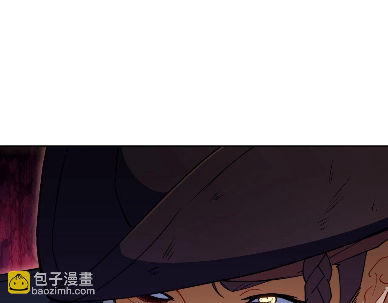 第47话 宴会高潮173