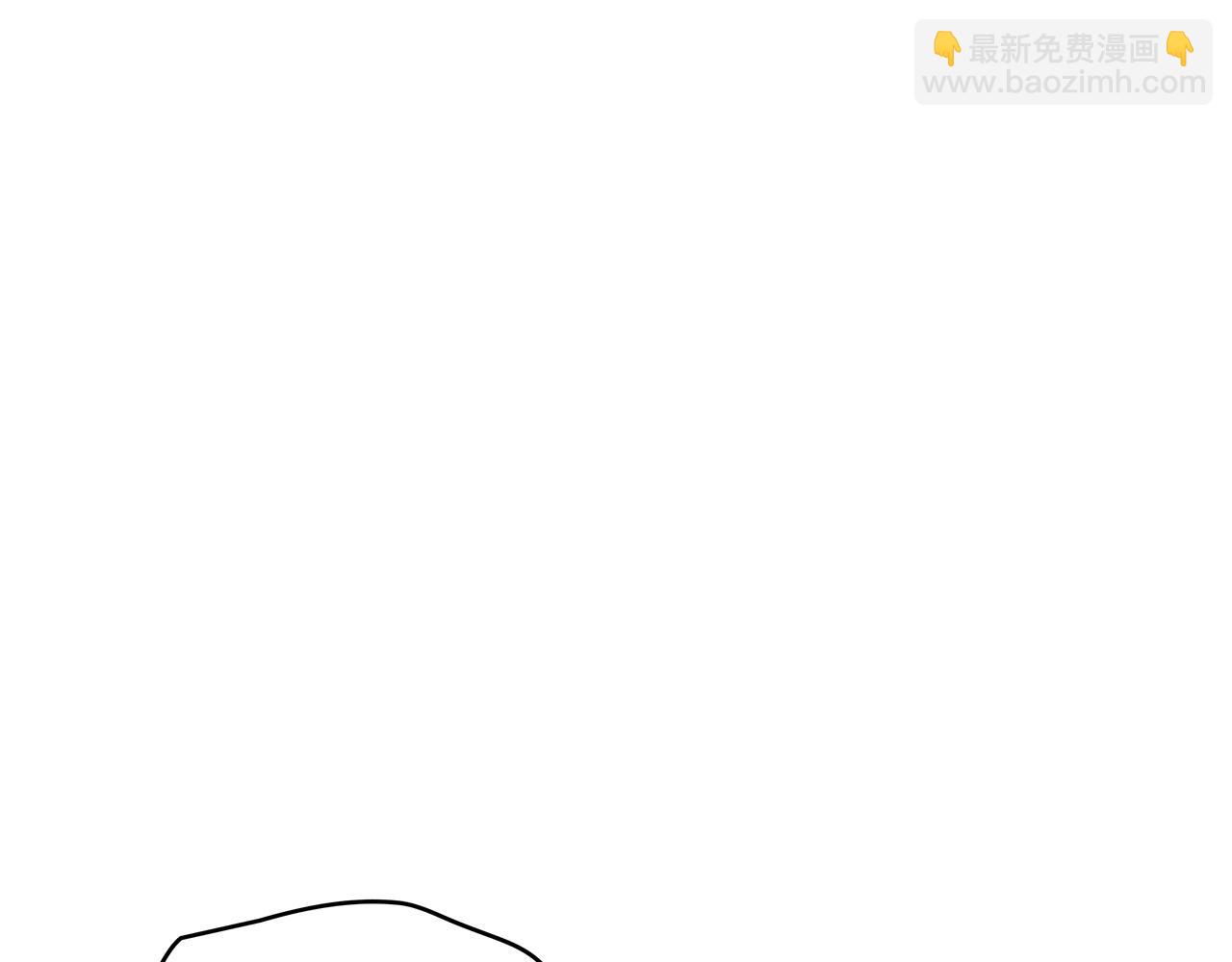 第47话 宴会高潮181