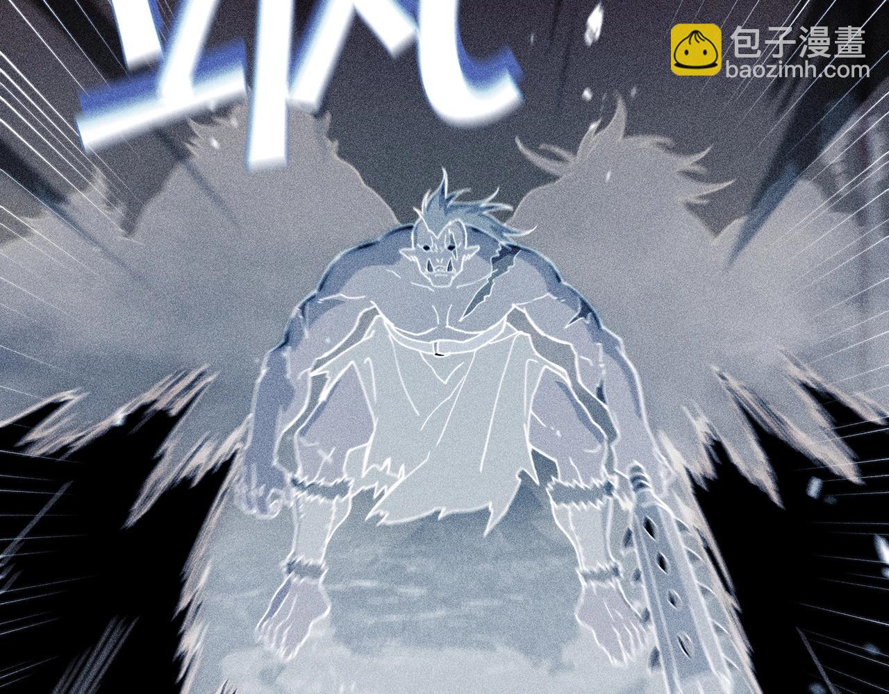 第47话 宴会高潮189