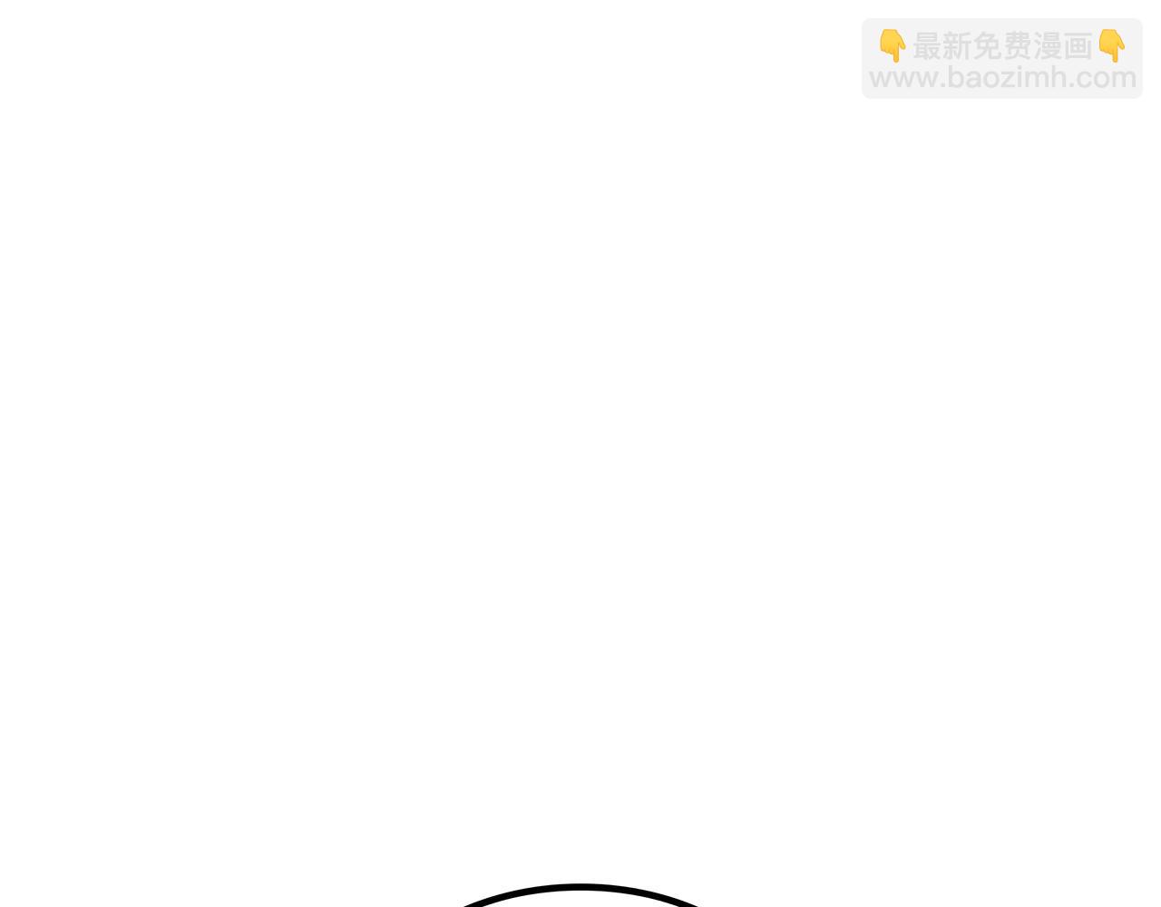 第47话 宴会高潮195