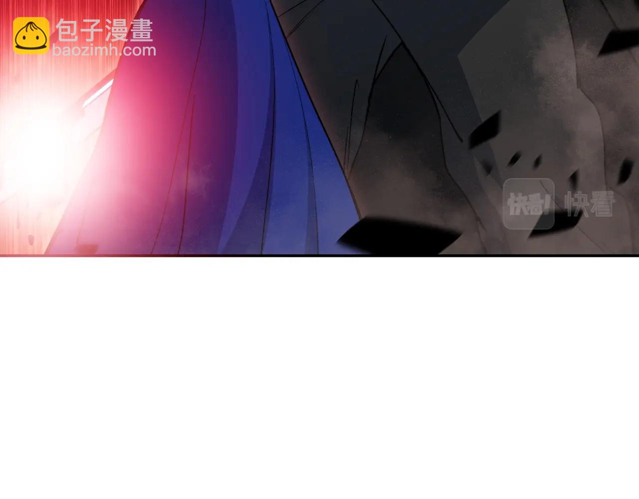 第47话 宴会高潮198