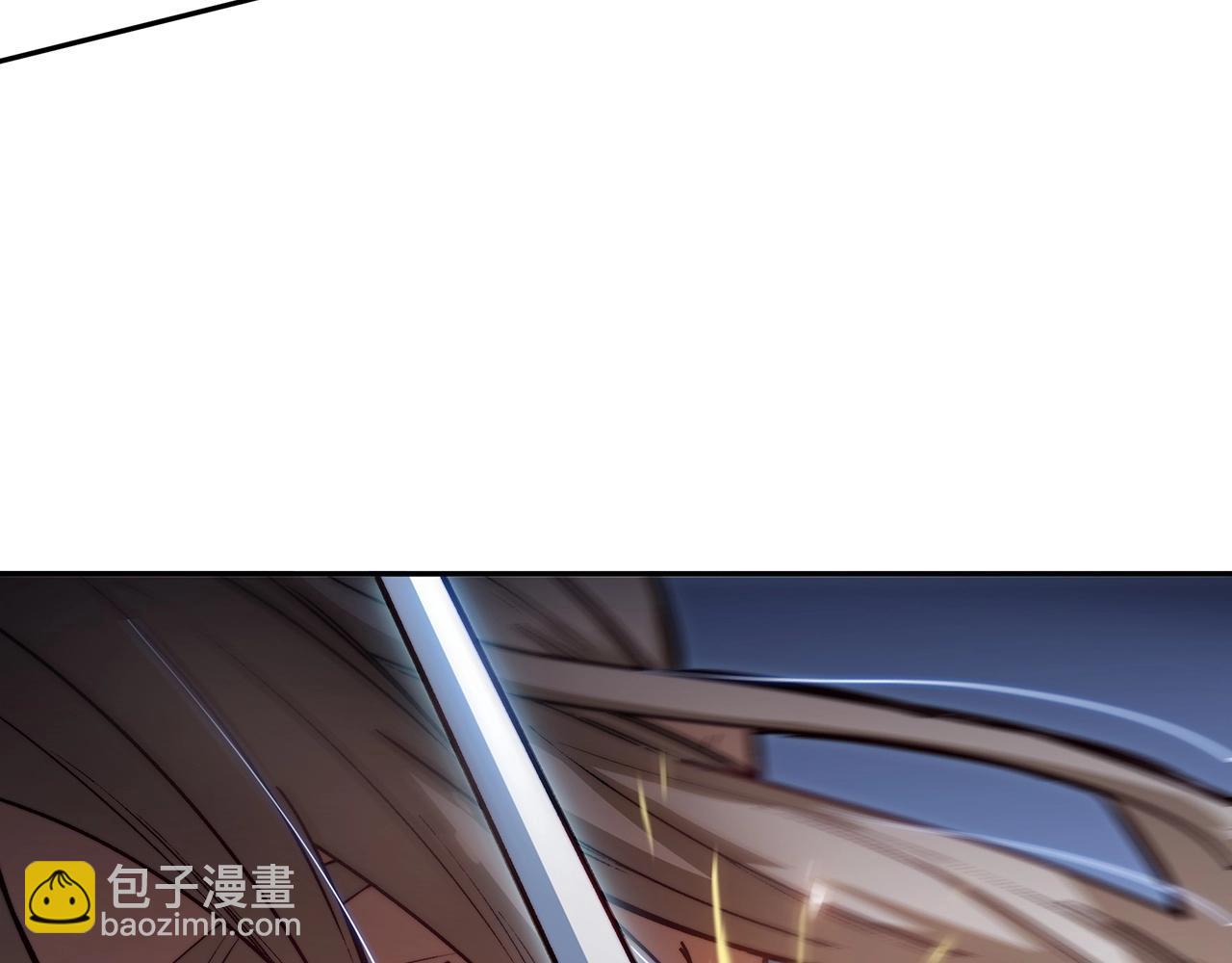 第47话 宴会高潮207