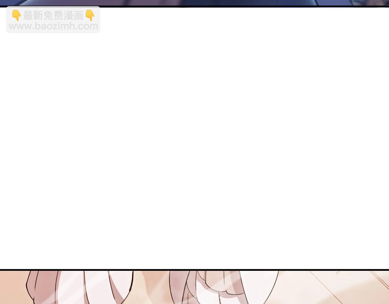 第47话 宴会高潮213