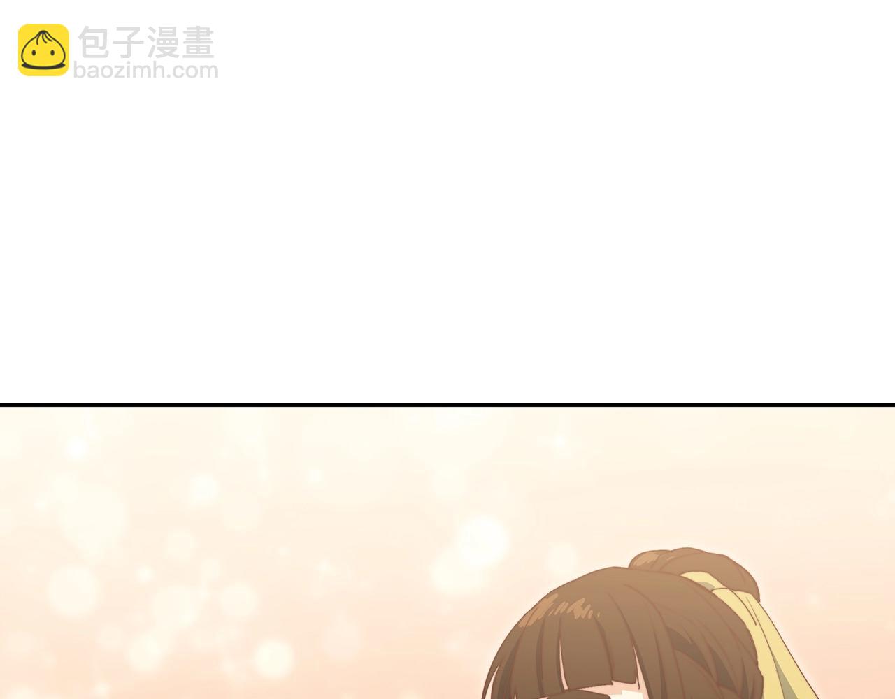 第47话 宴会高潮218