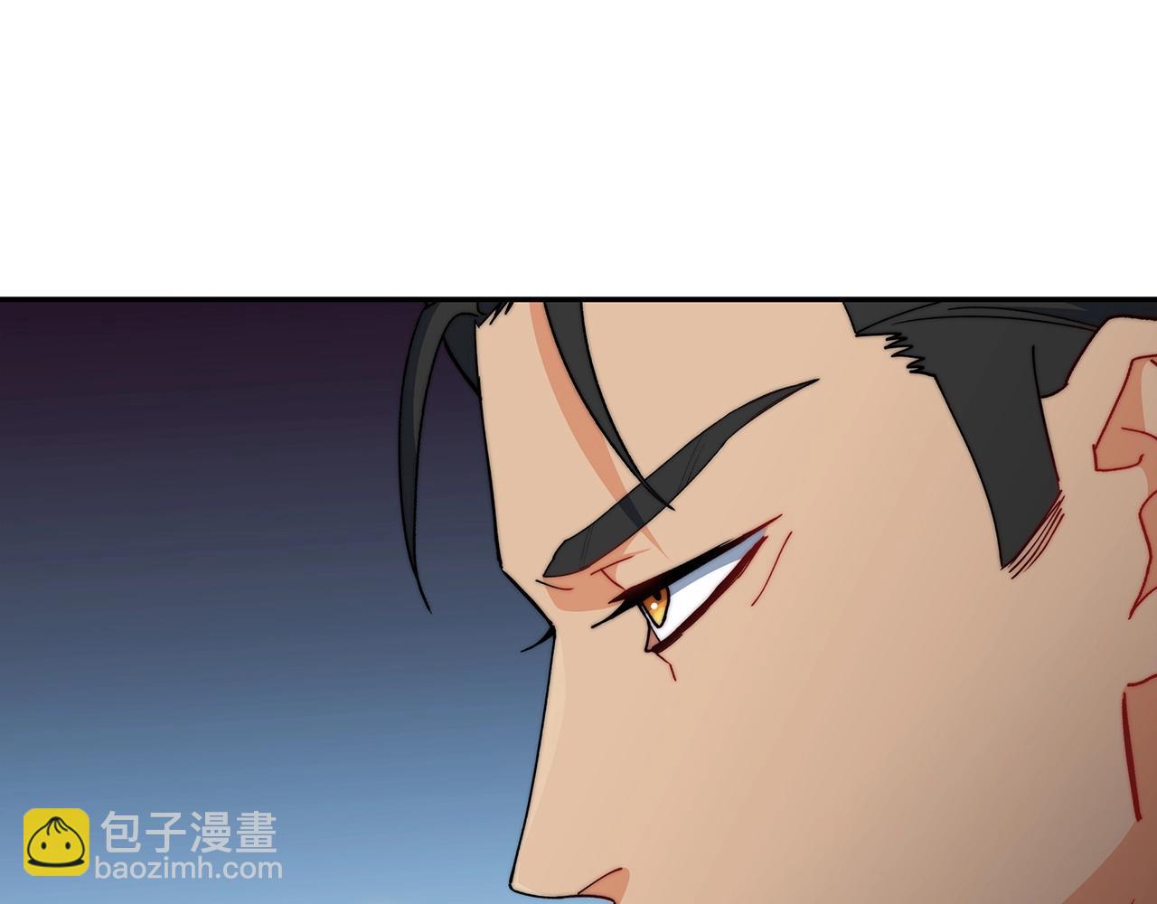 第47话 宴会高潮22
