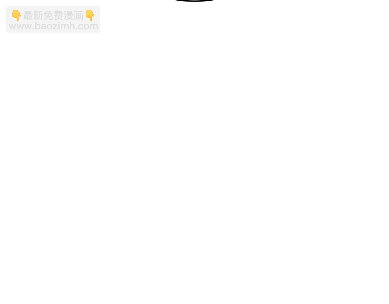 第47话 宴会高潮224
