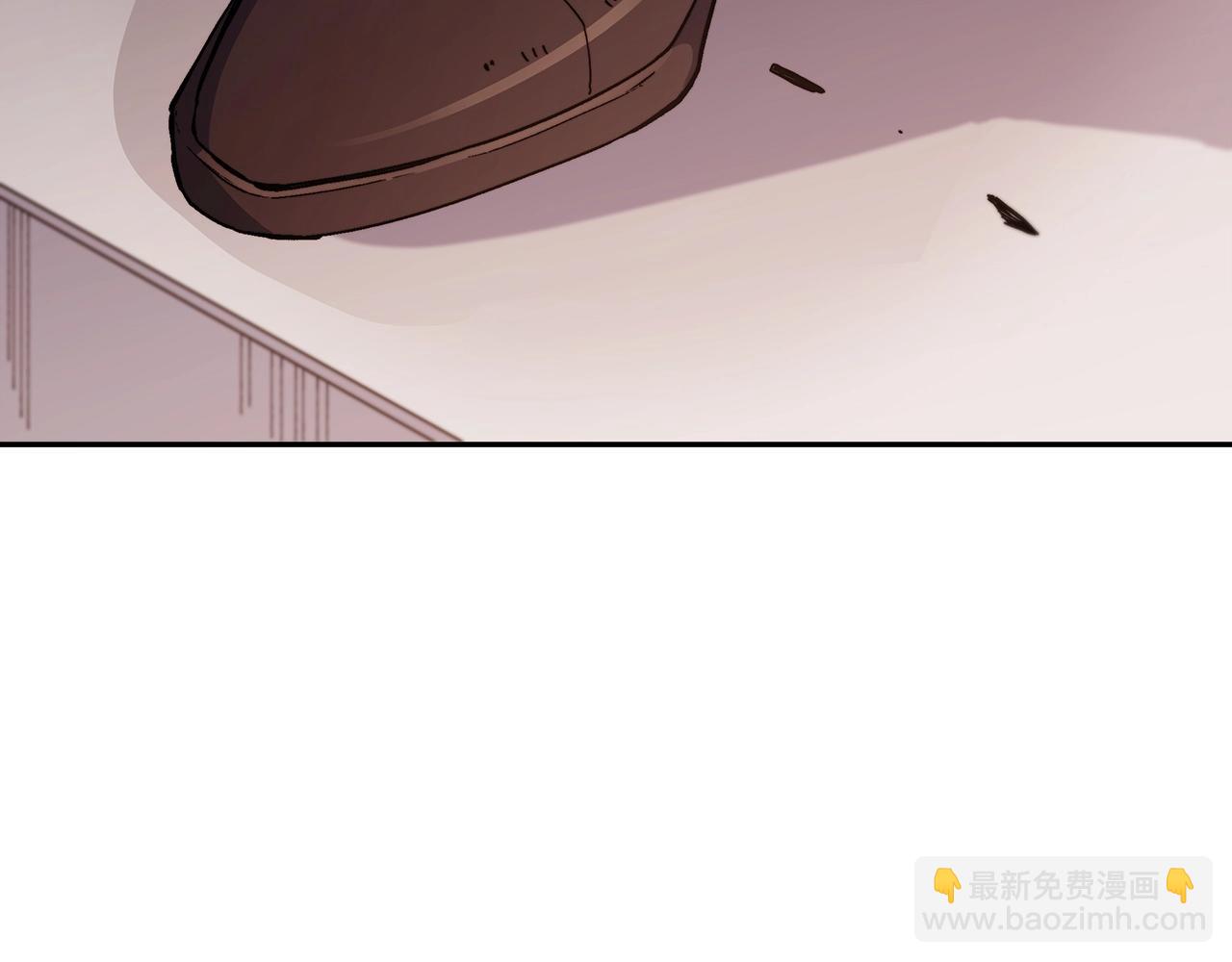 第47话 宴会高潮236