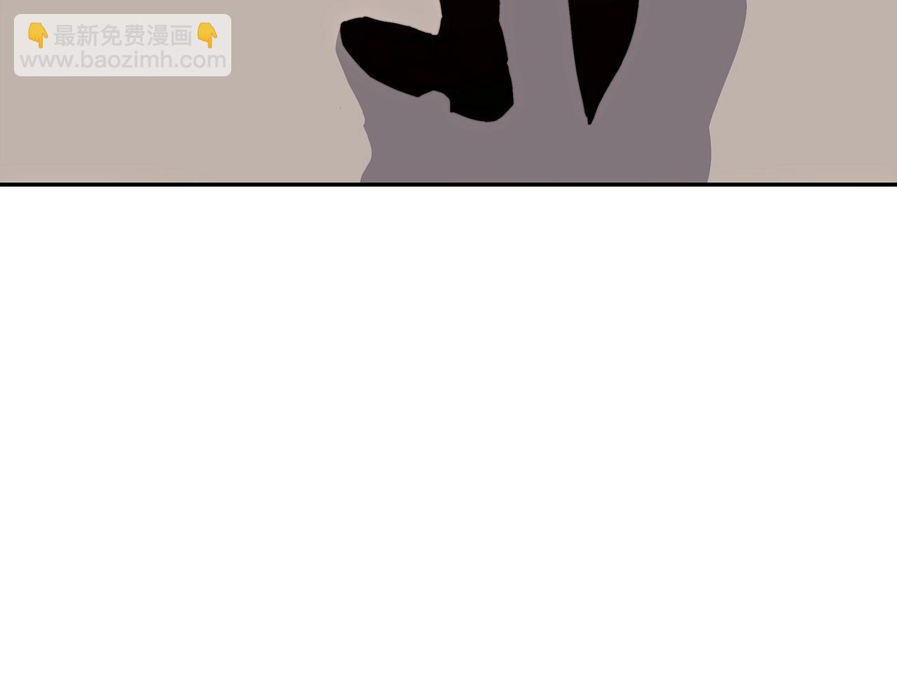 第47话 宴会高潮240