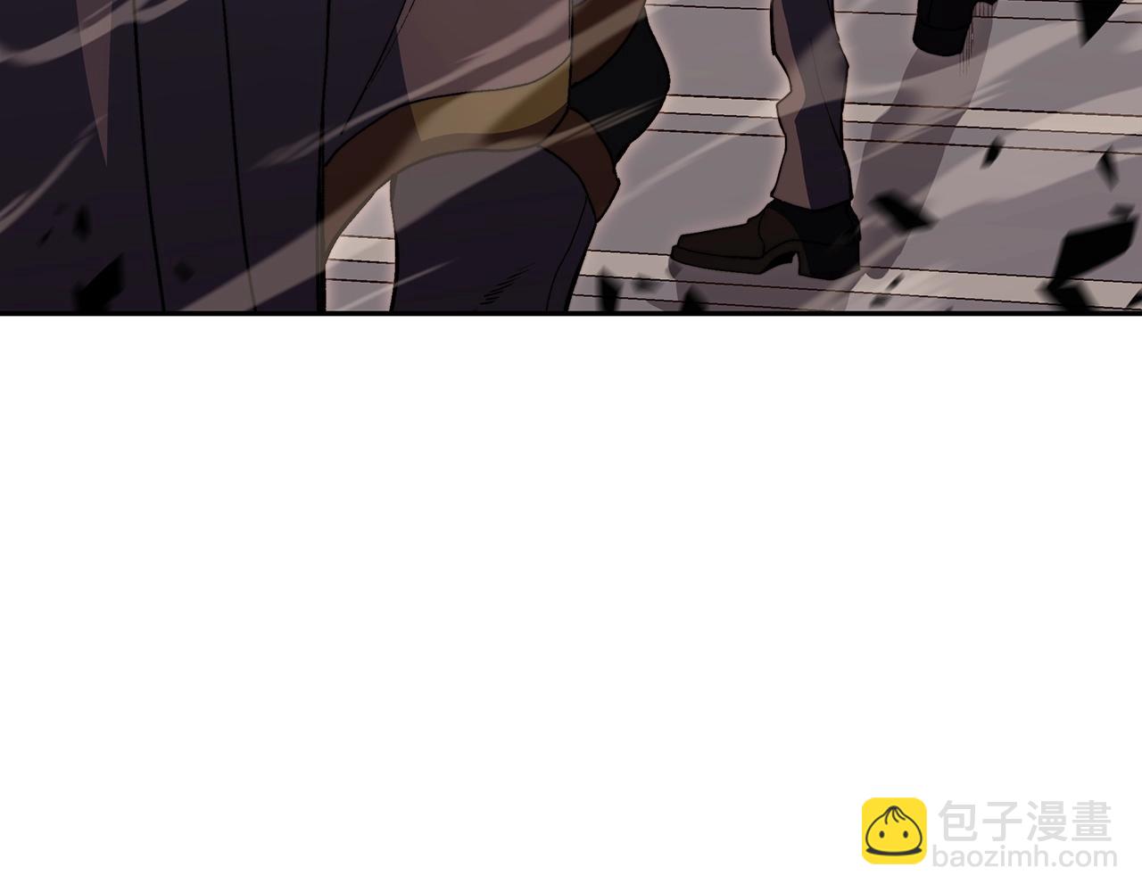 第47话 宴会高潮248