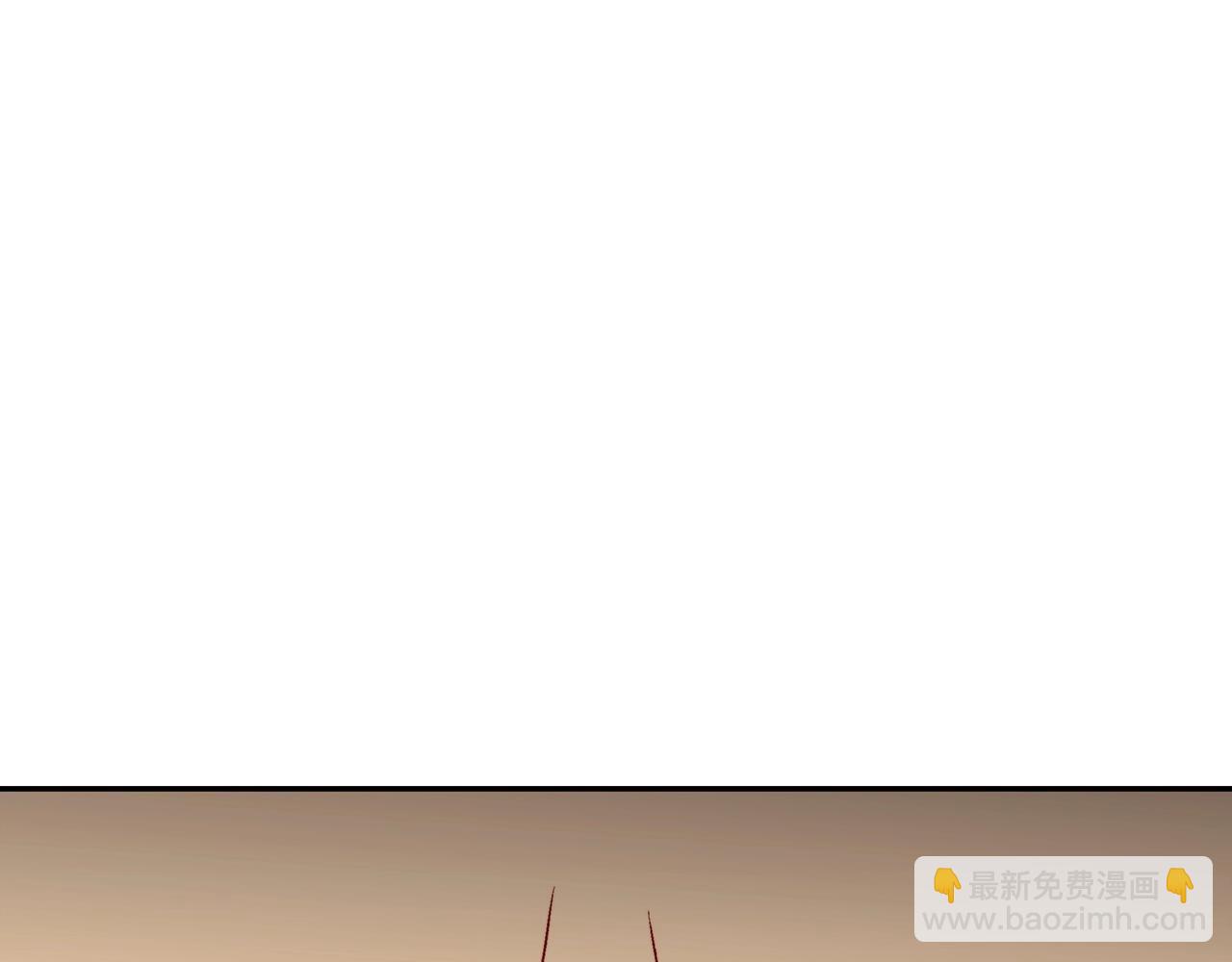 第47话 宴会高潮271