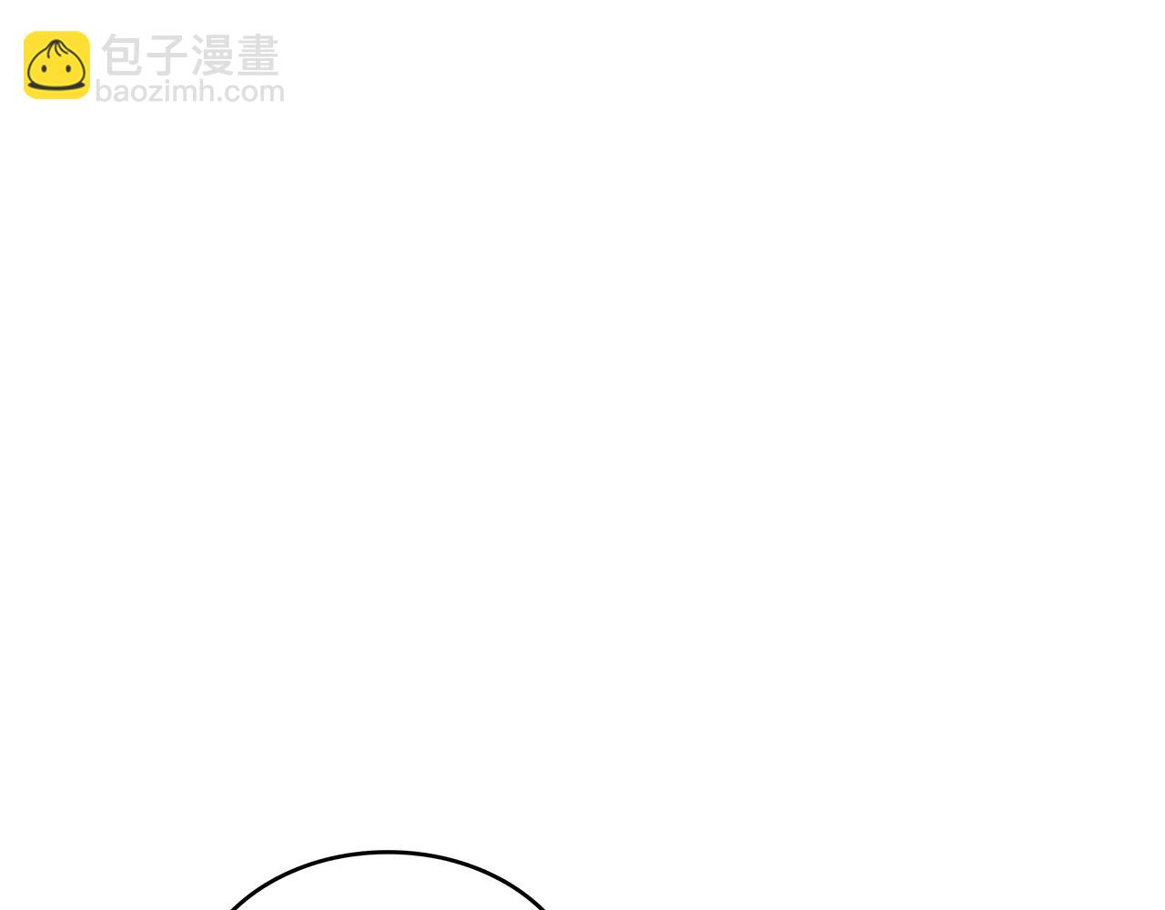 第47话 宴会高潮273