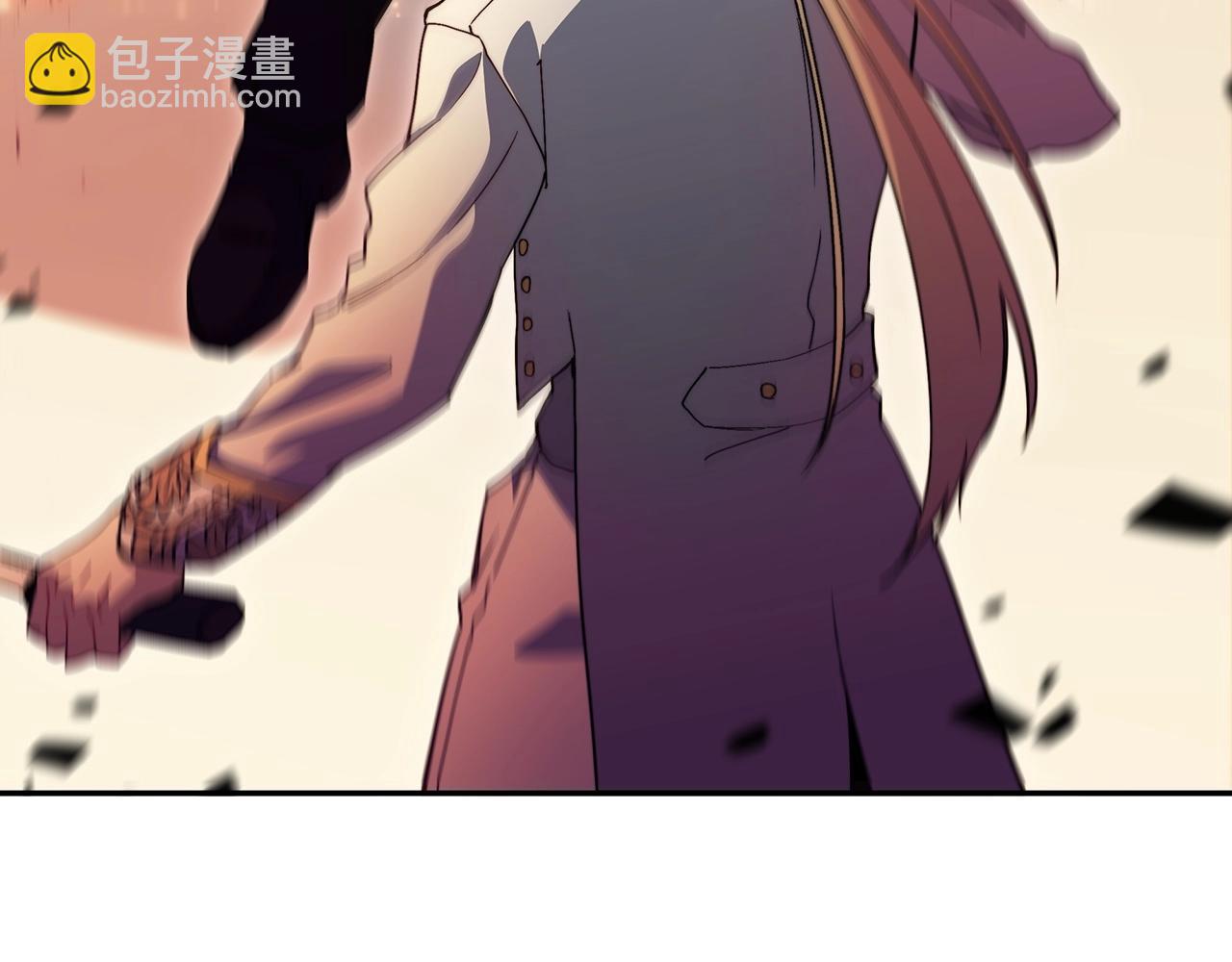 第47话 宴会高潮276