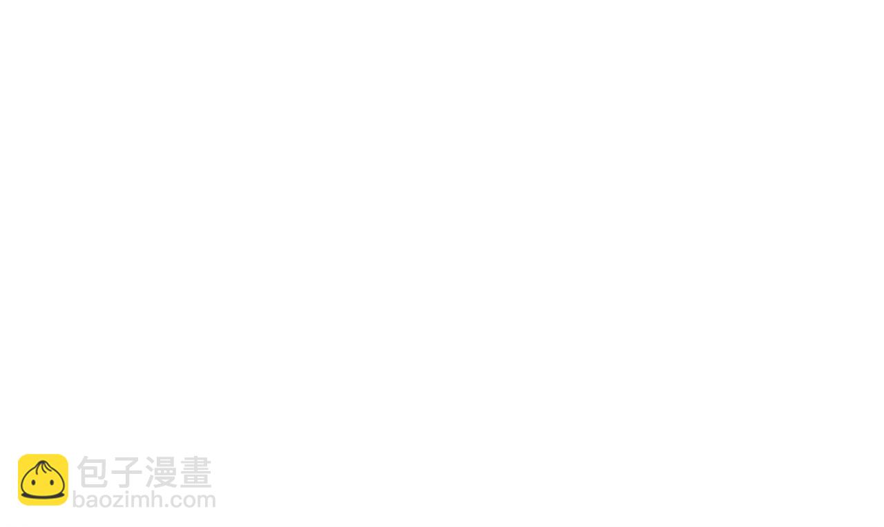 第47话 宴会高潮283