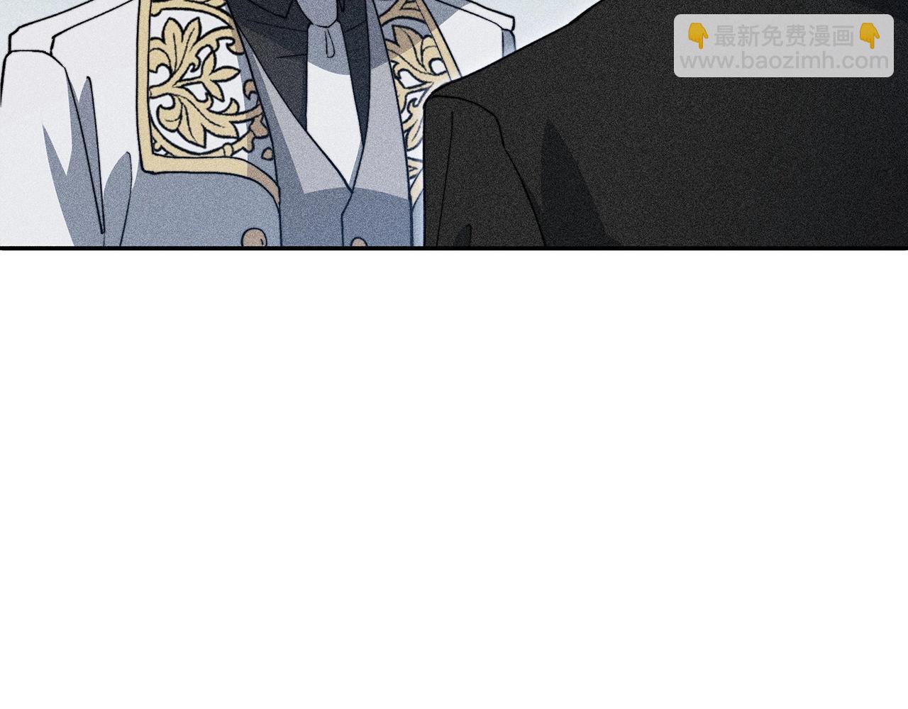 第47话 宴会高潮30