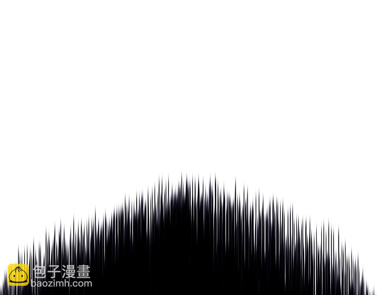第47话 宴会高潮40