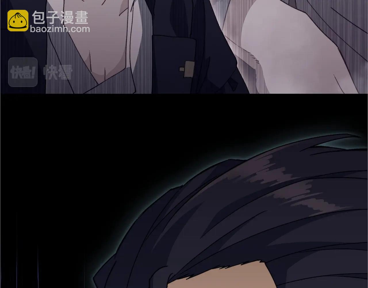 第47话 宴会高潮45