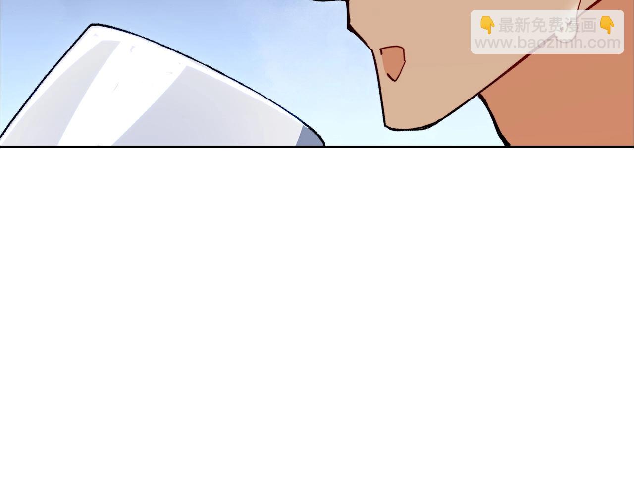 第47话 宴会高潮51
