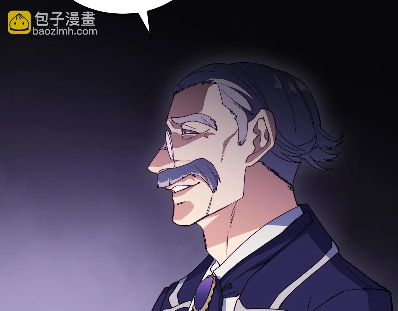 第47话 宴会高潮73