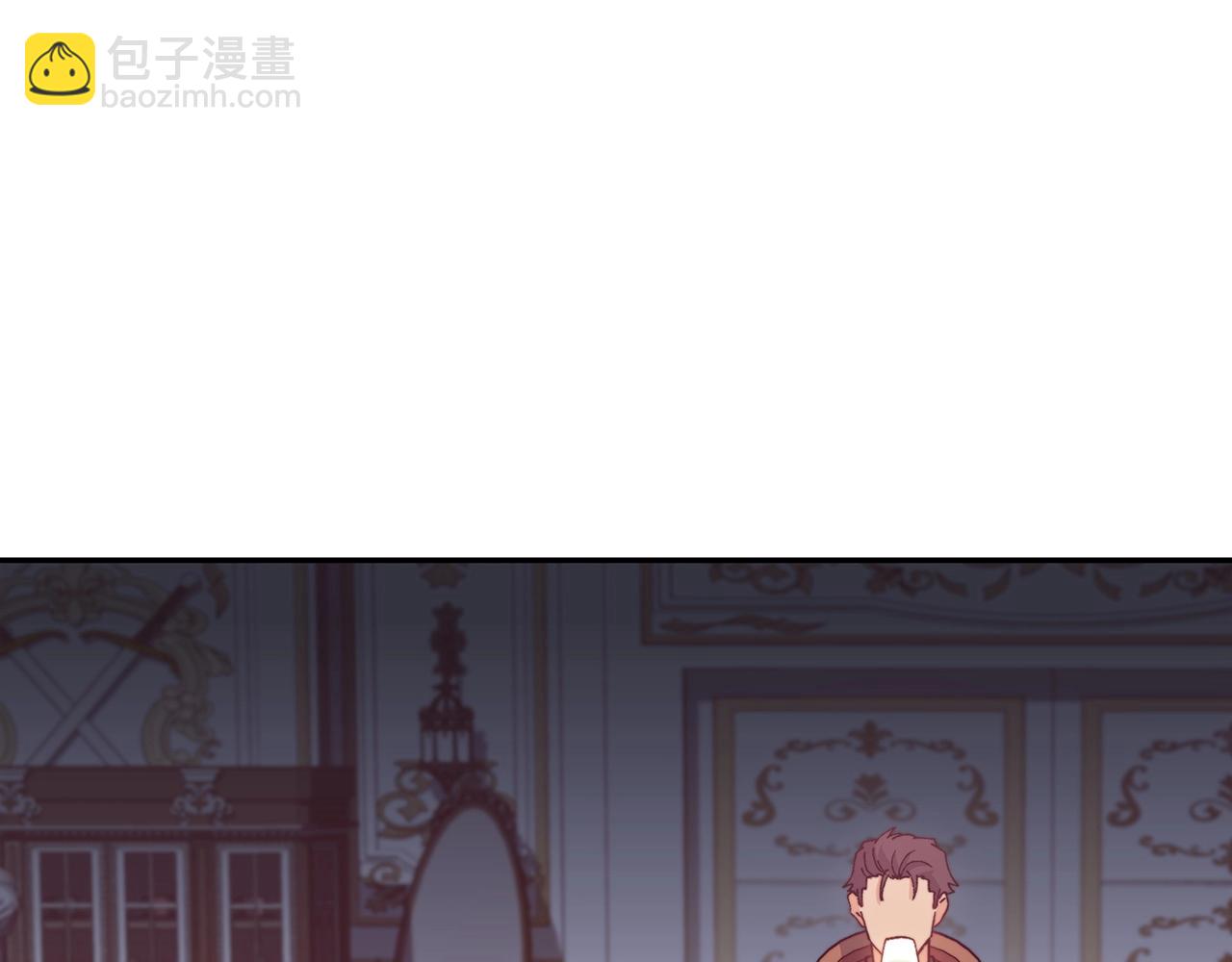 第47话 宴会高潮81