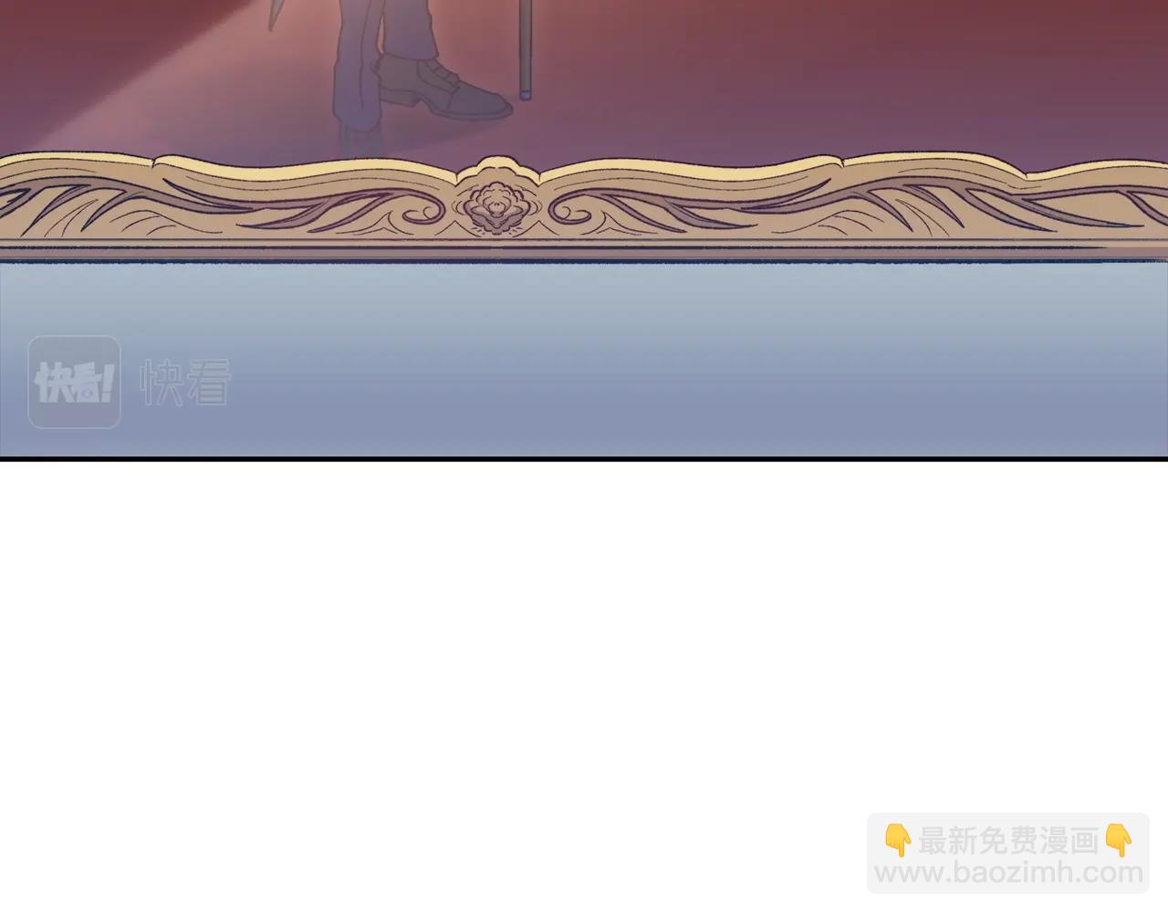第47话 宴会高潮9