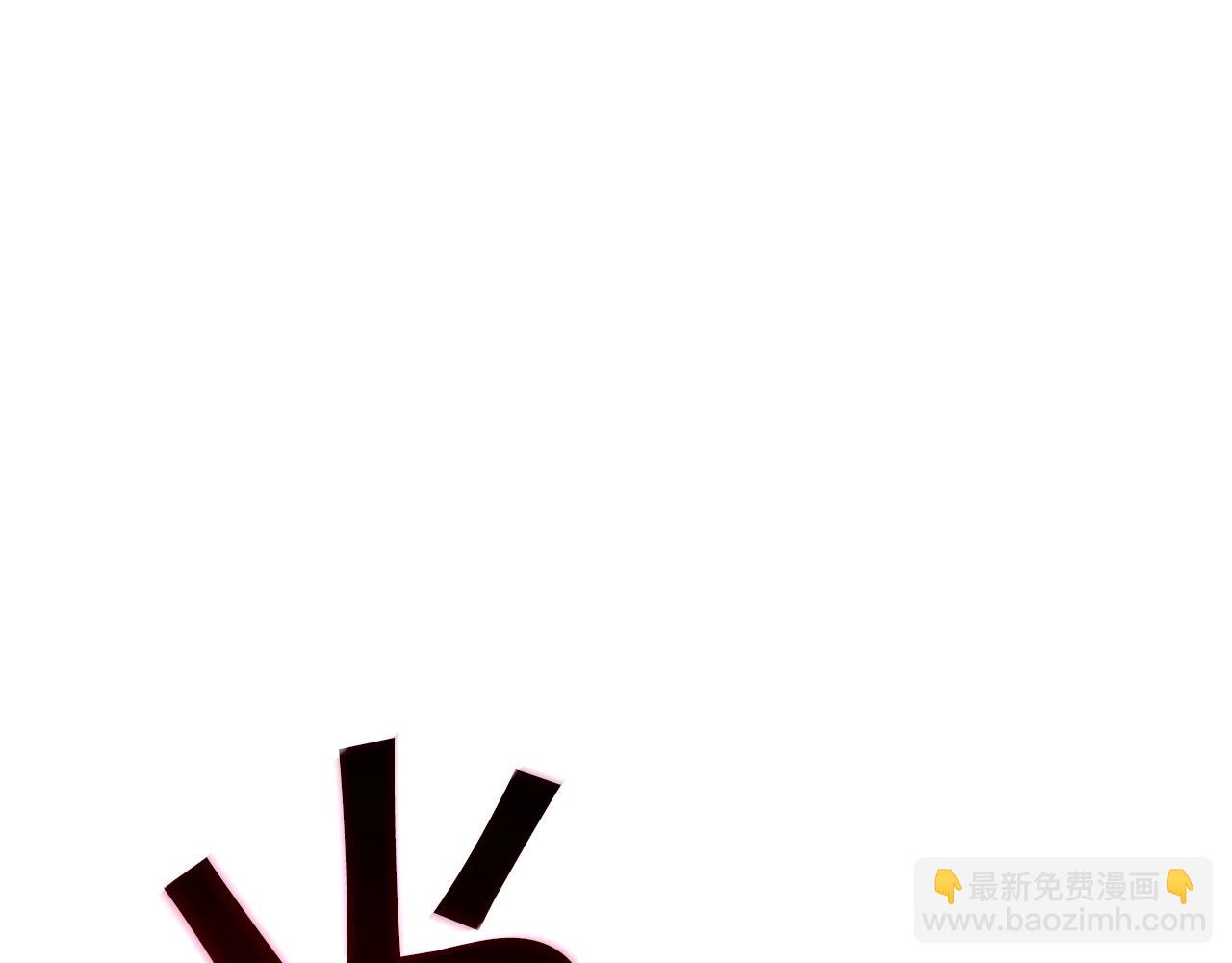 第47话 宴会高潮92