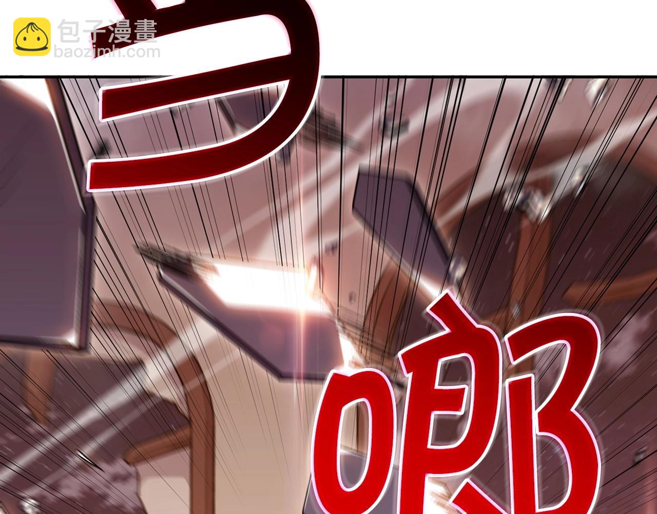 第47话 宴会高潮93