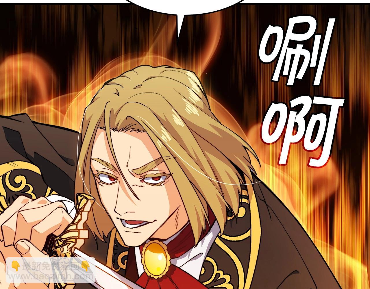 第48话 血战到底108