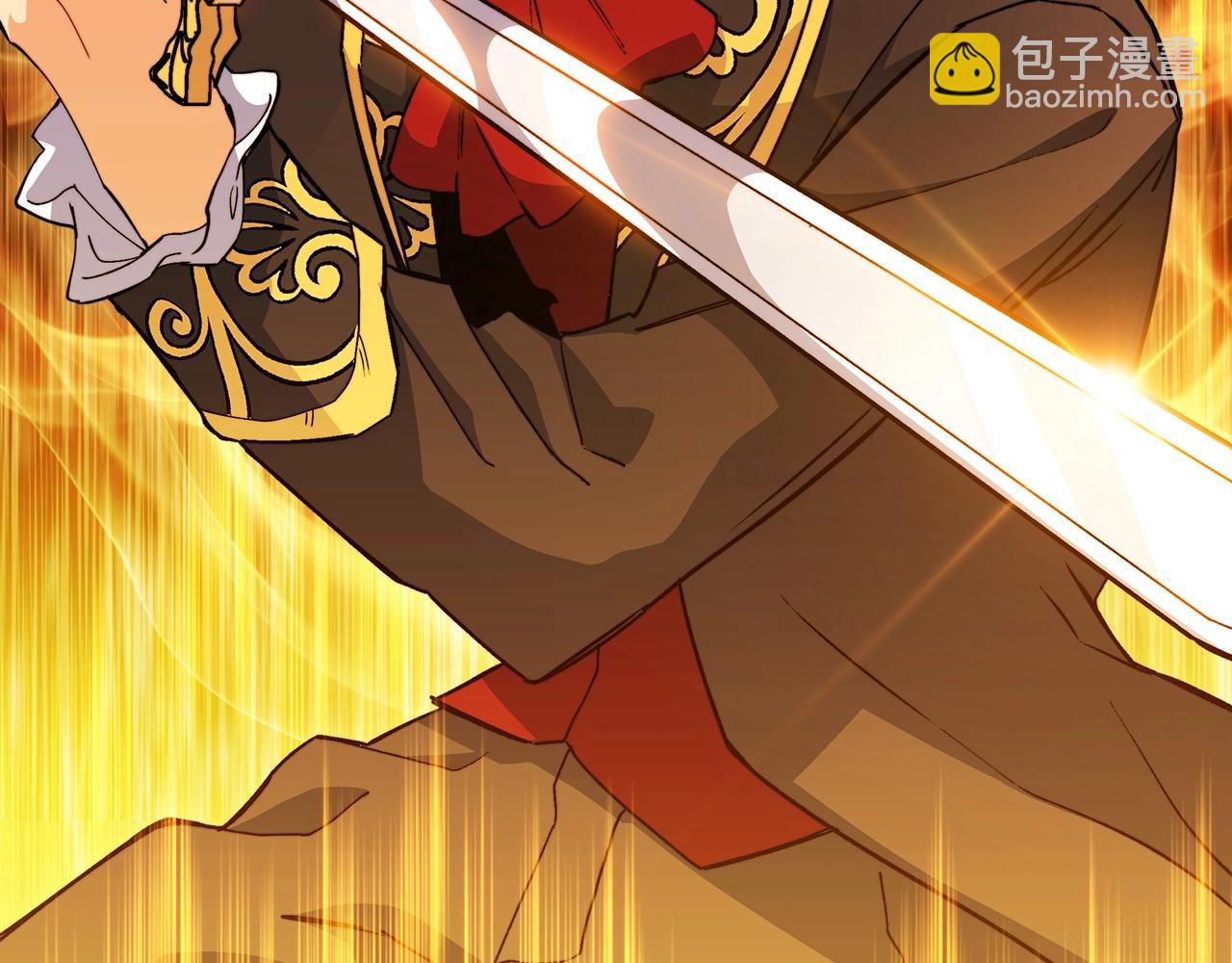 第48话 血战到底109