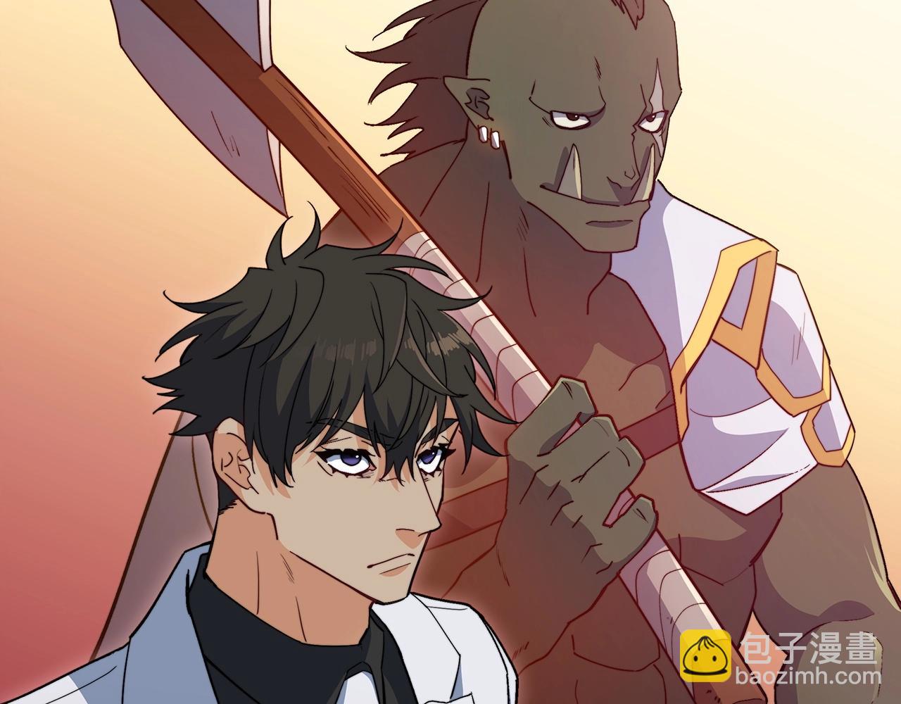 第48话 血战到底11