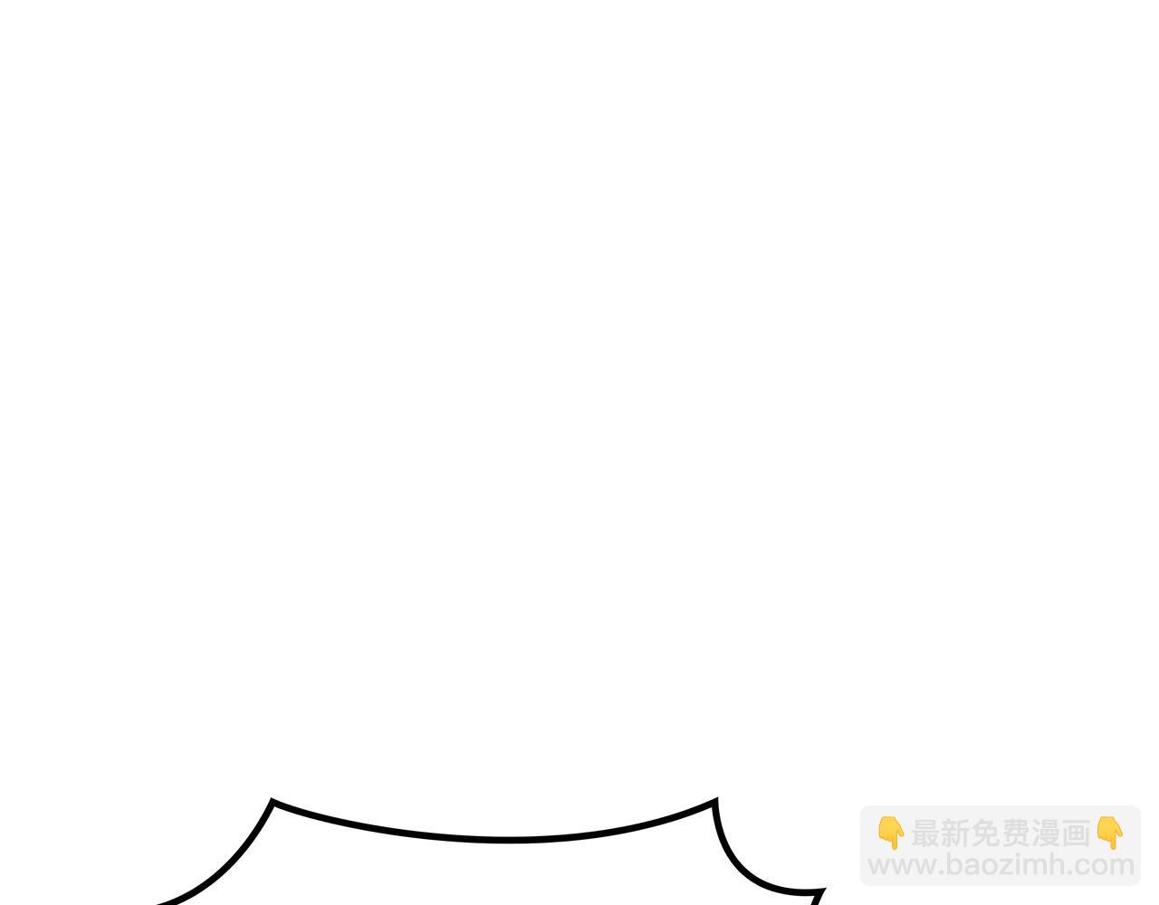 第48话 血战到底113