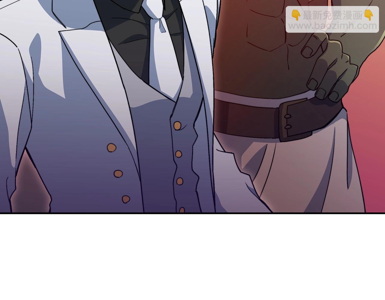 第48话 血战到底12